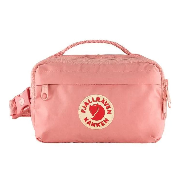Fjallraven Kanken Hip Pack - Image 12